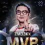 电竞夜战：岭东灰熊队绝杀徽州貔貅队，速度优势明显争冠格局再洗牌